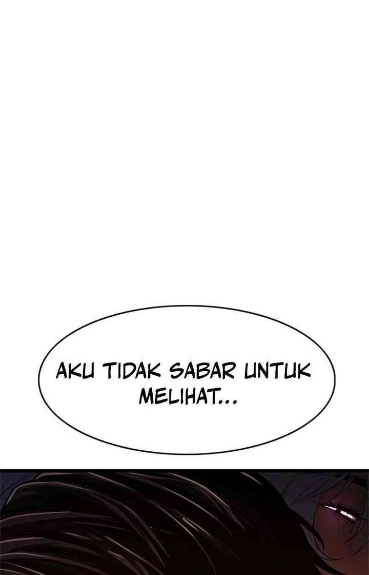 Halaman 145