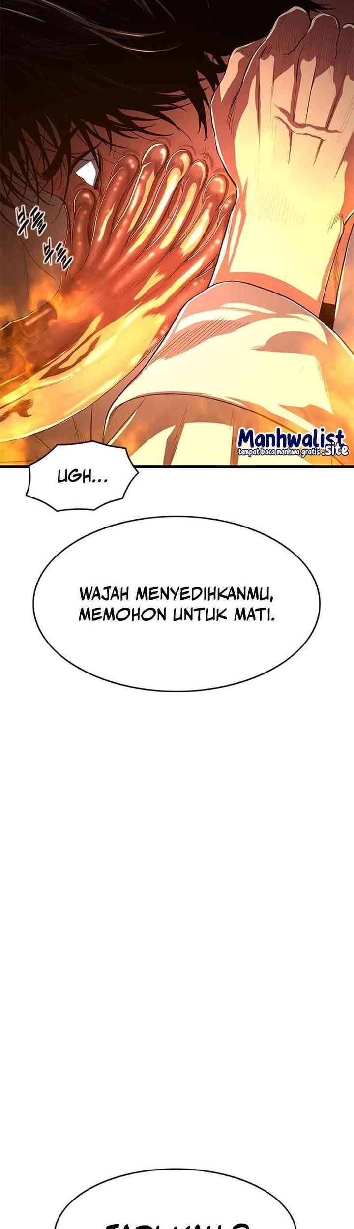 Halaman 146