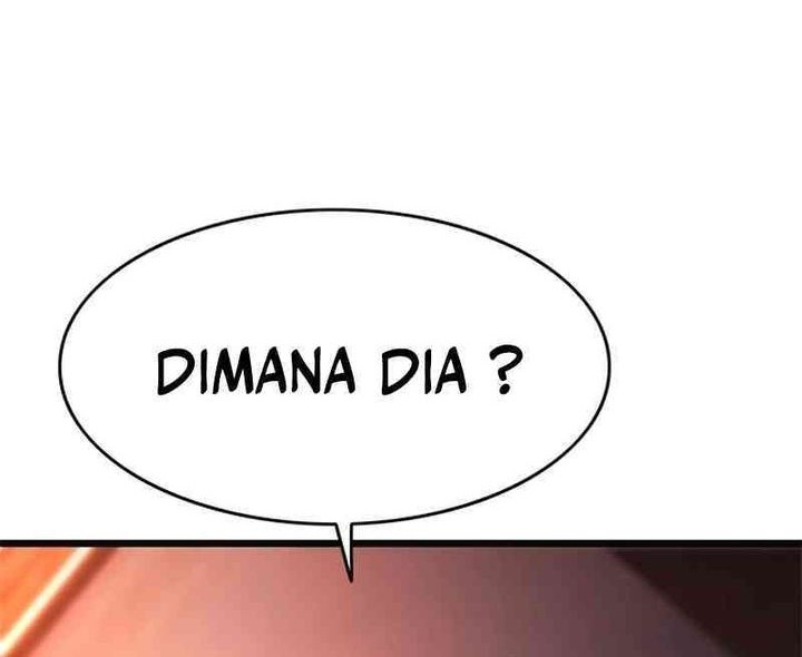 Halaman 157