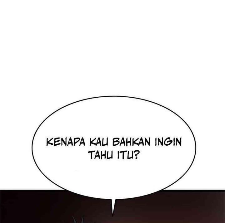 Halaman 161