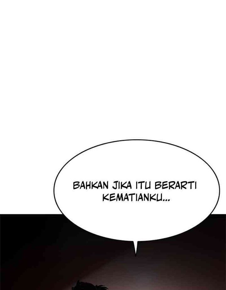Halaman 127