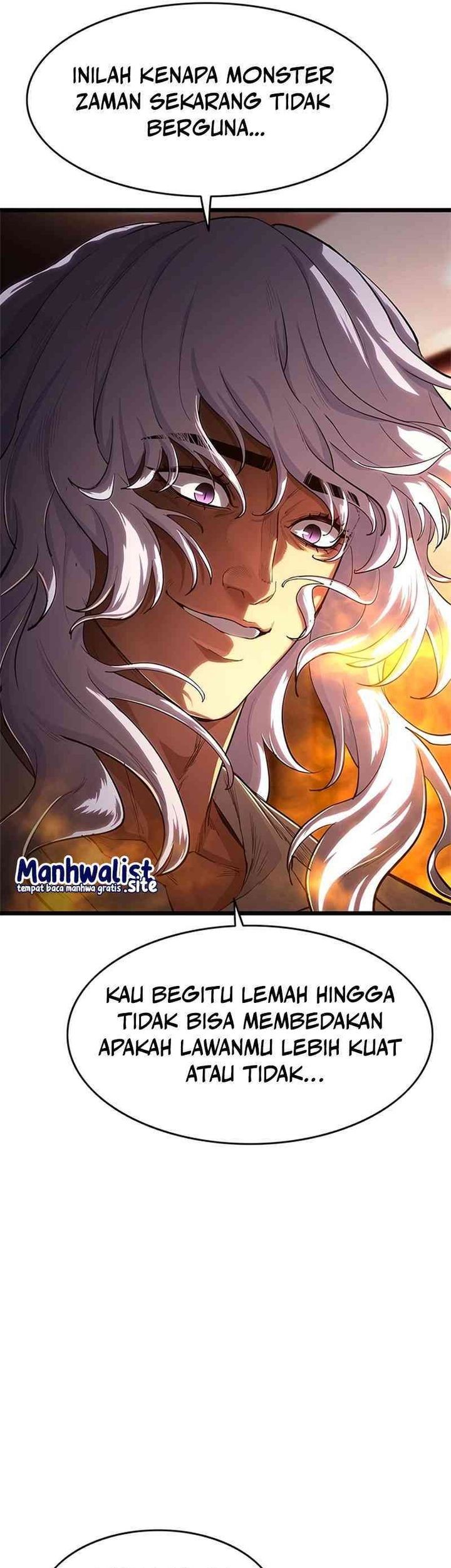 Halaman 170