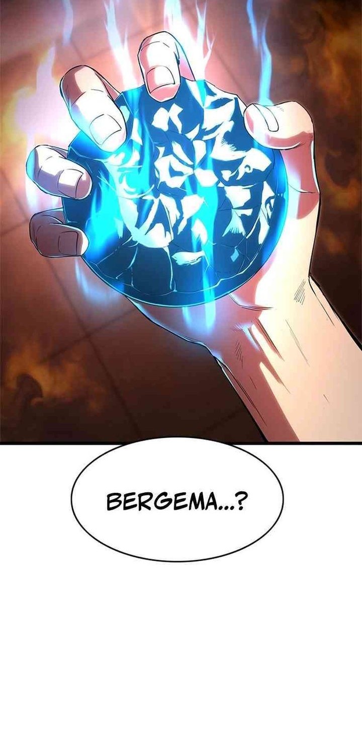 Halaman 175