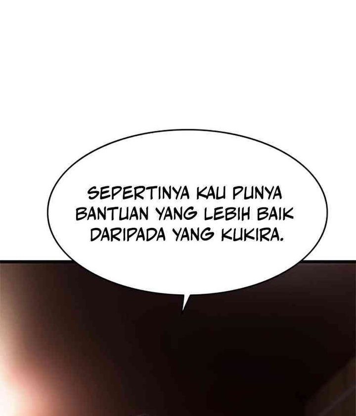 Halaman 181