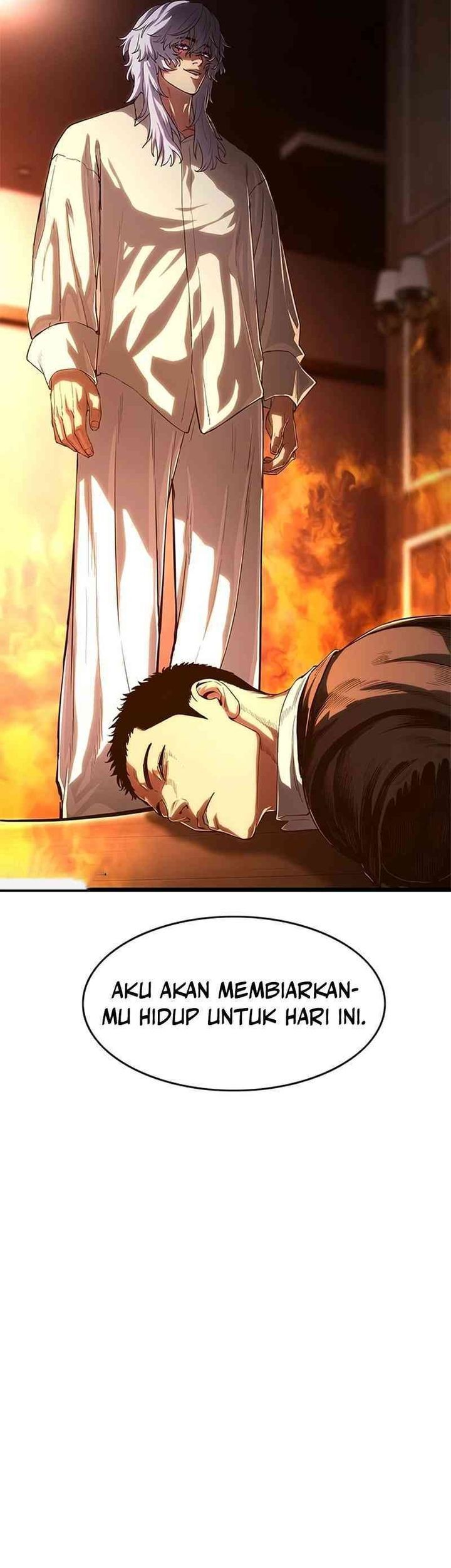 Halaman 182