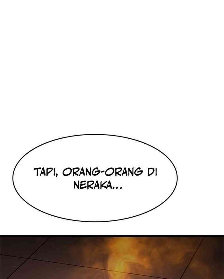 Halaman 183