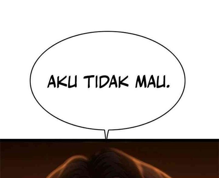 Halaman 129