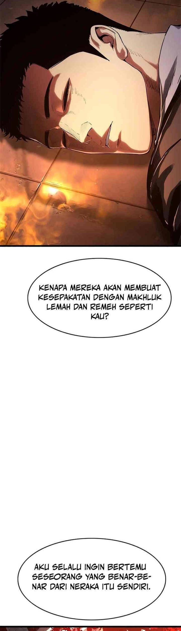 Halaman 184