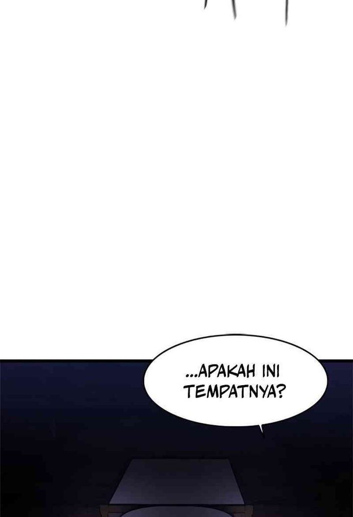 Halaman 191