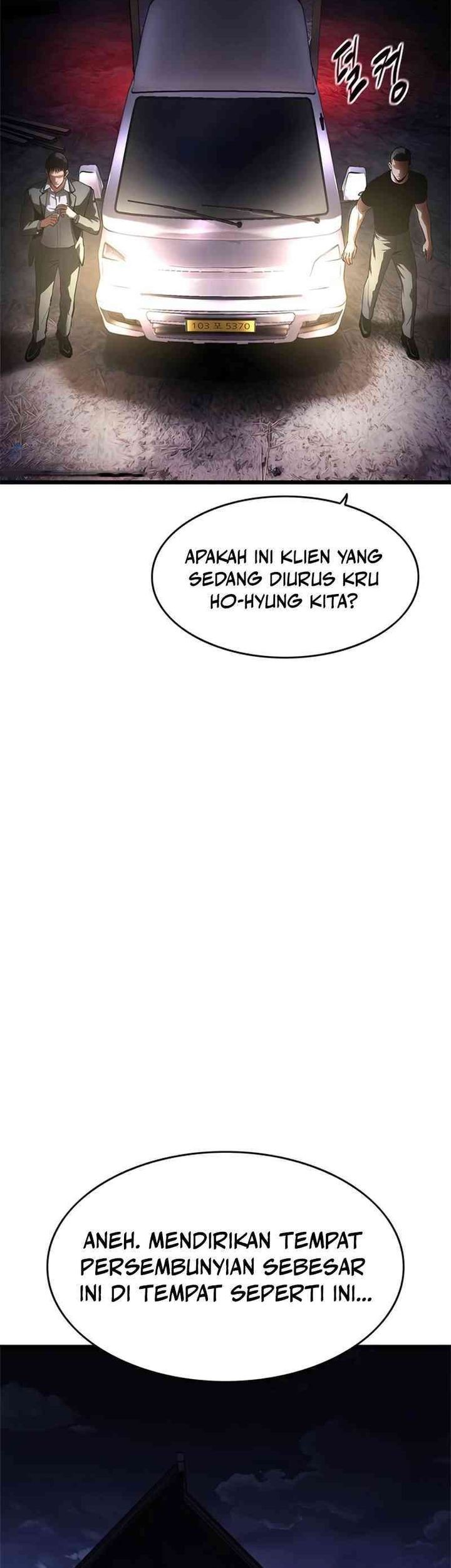 Halaman 192