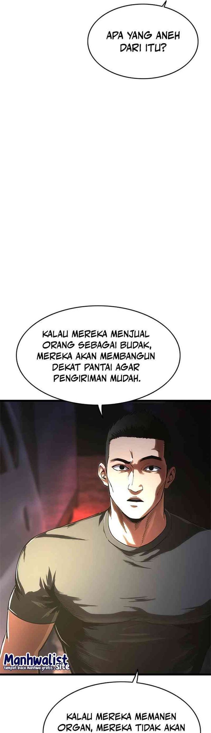 Halaman 194