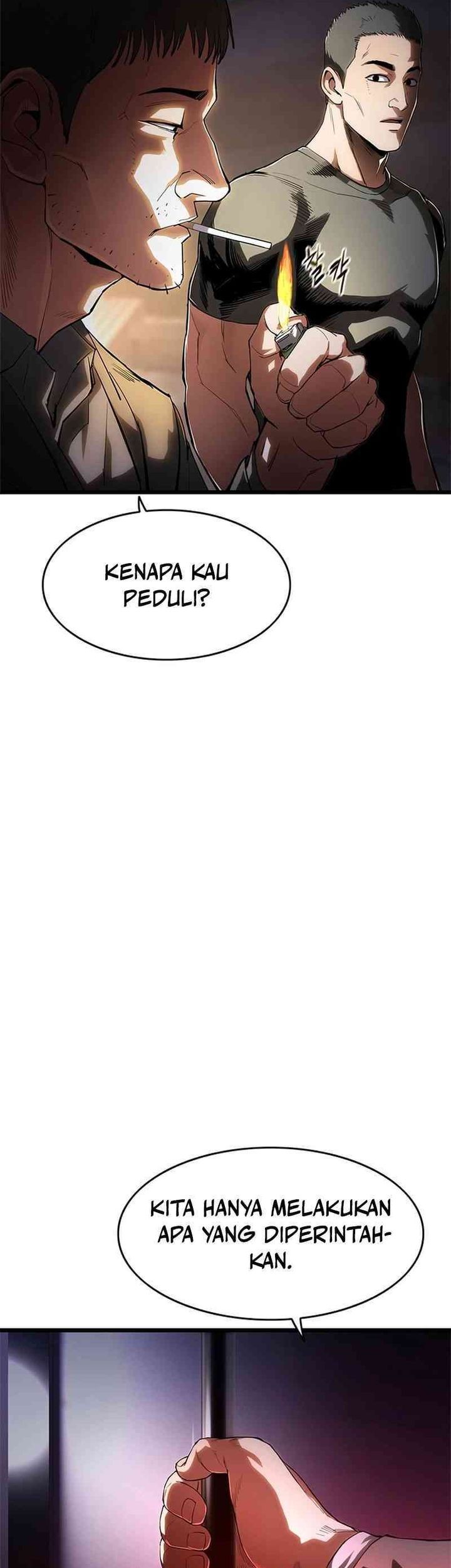 Halaman 196