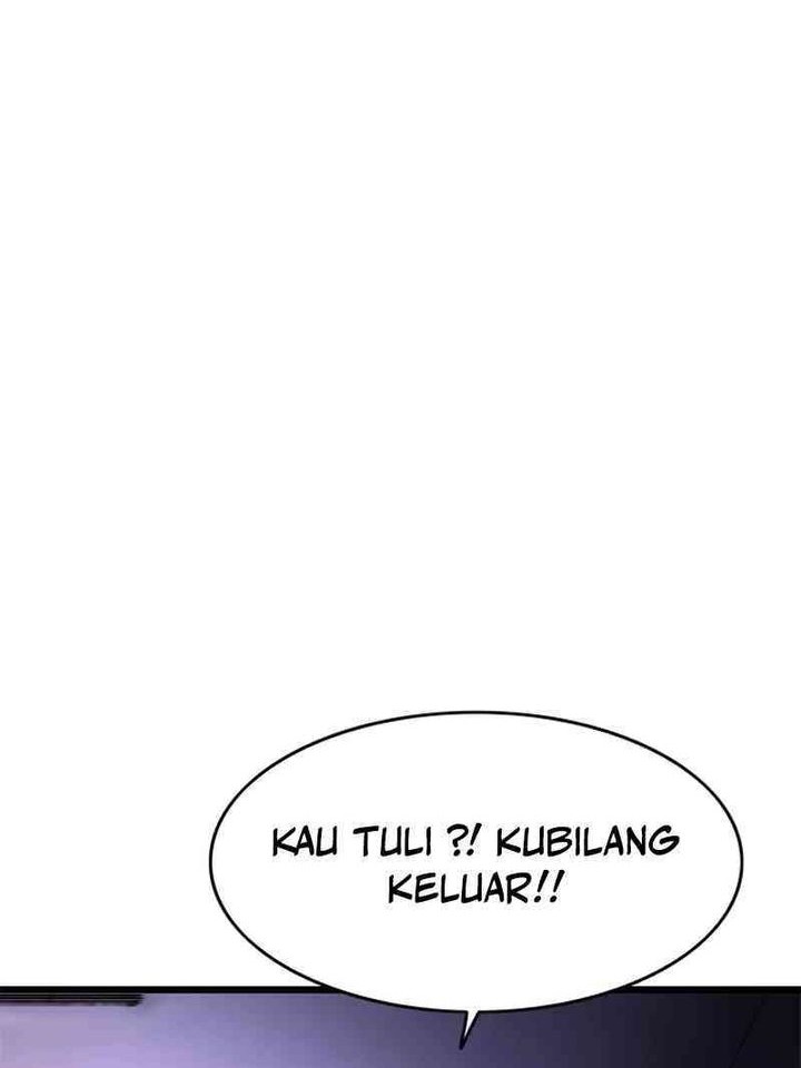 Halaman 201