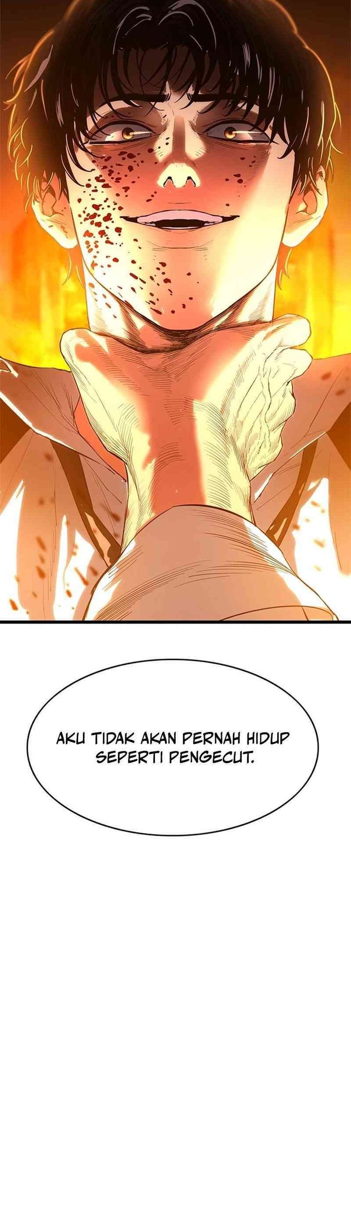 Halaman 130