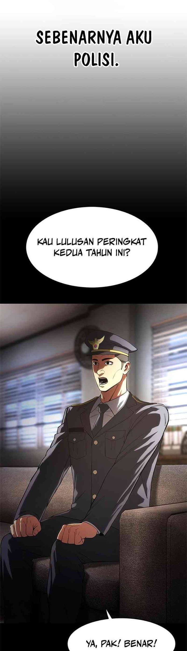 Halaman 206