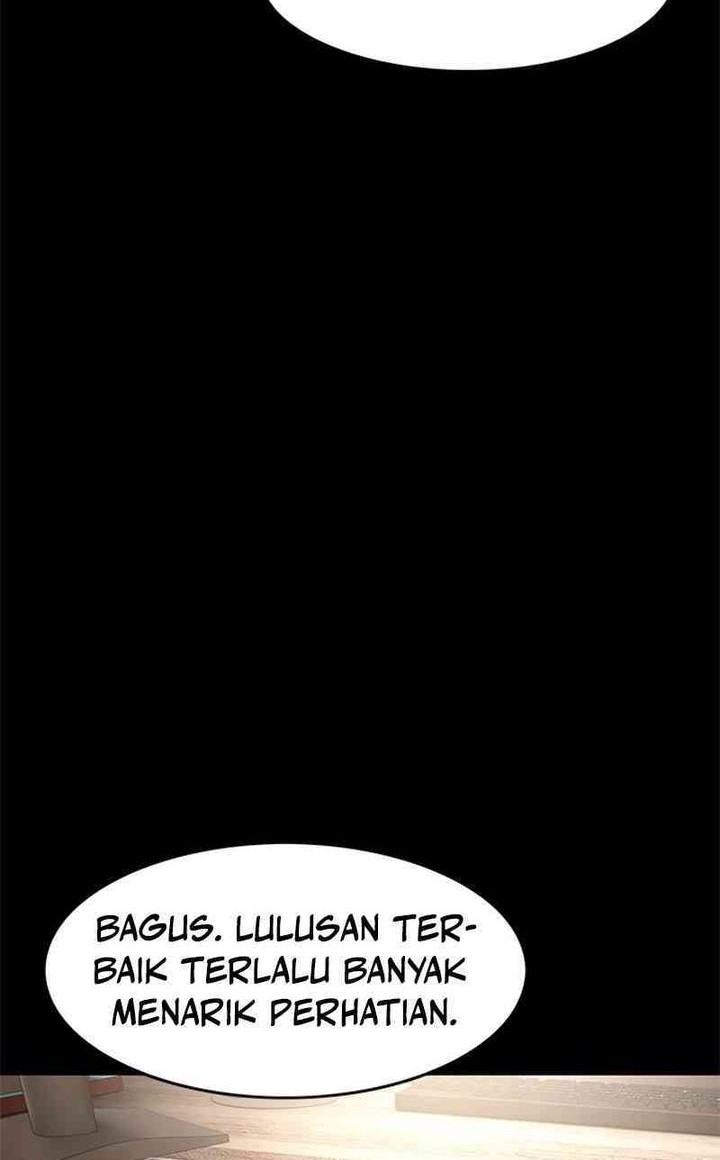 Halaman 207