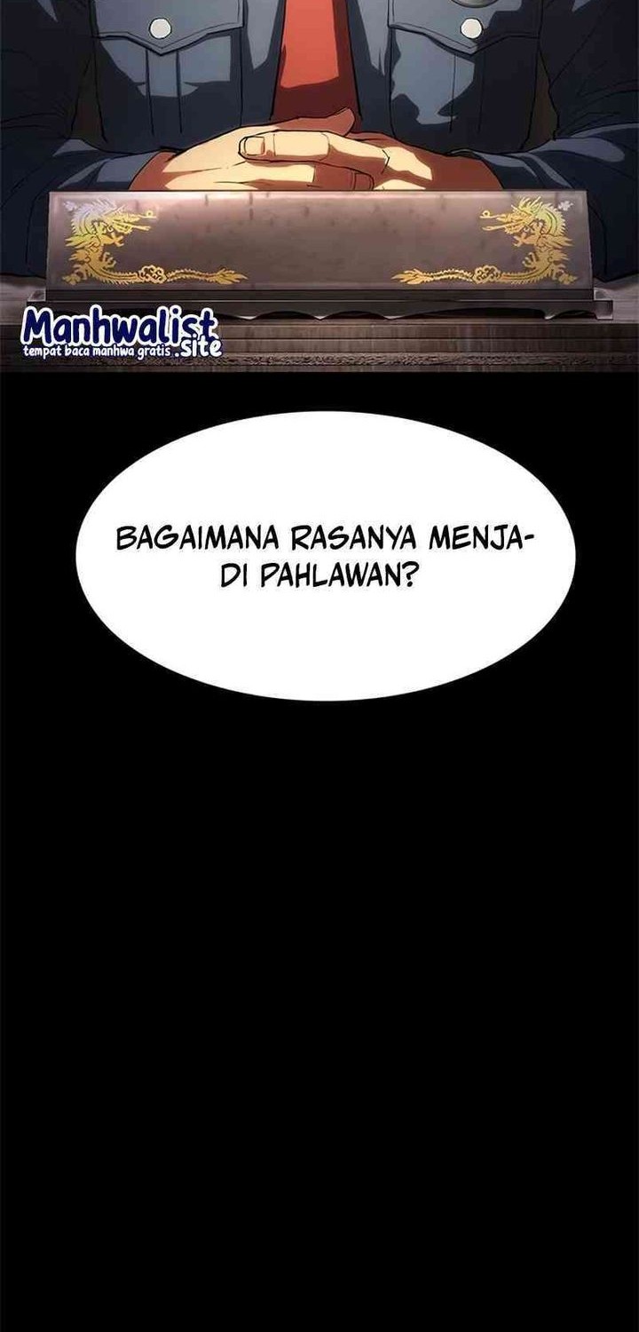 Halaman 209