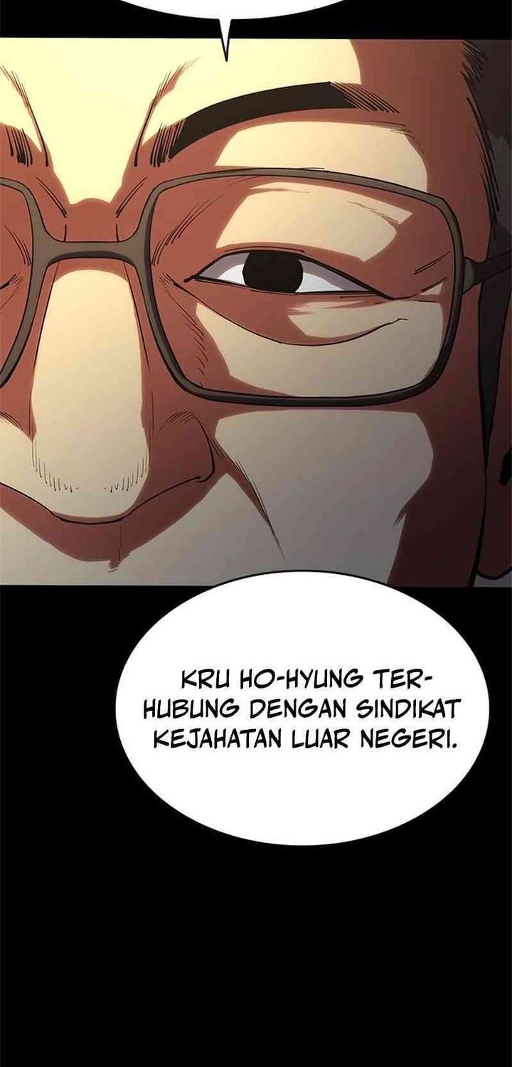 Halaman 211