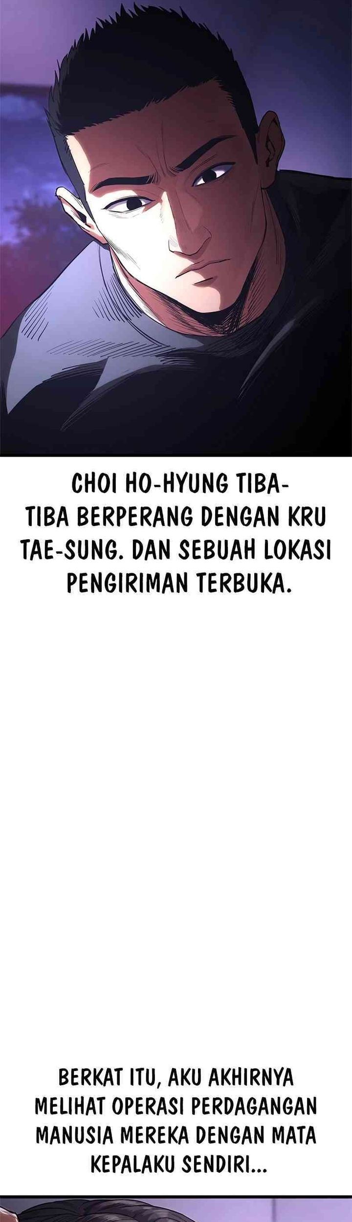 Halaman 214