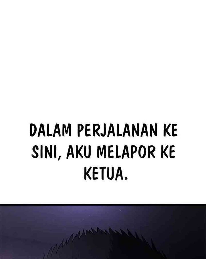 Halaman 217