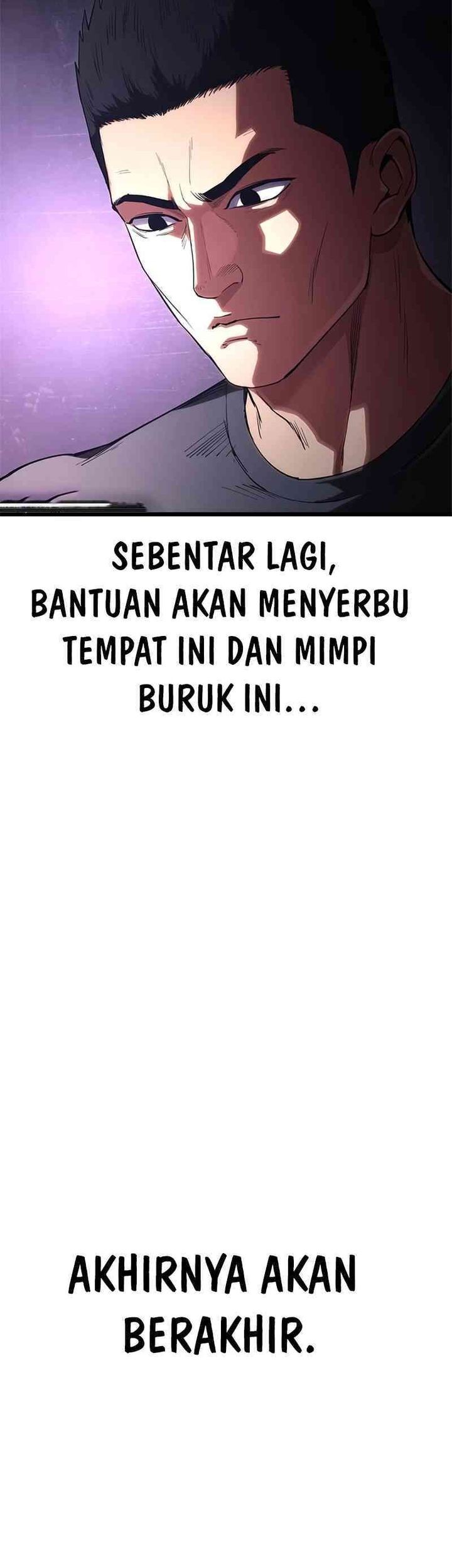 Halaman 218