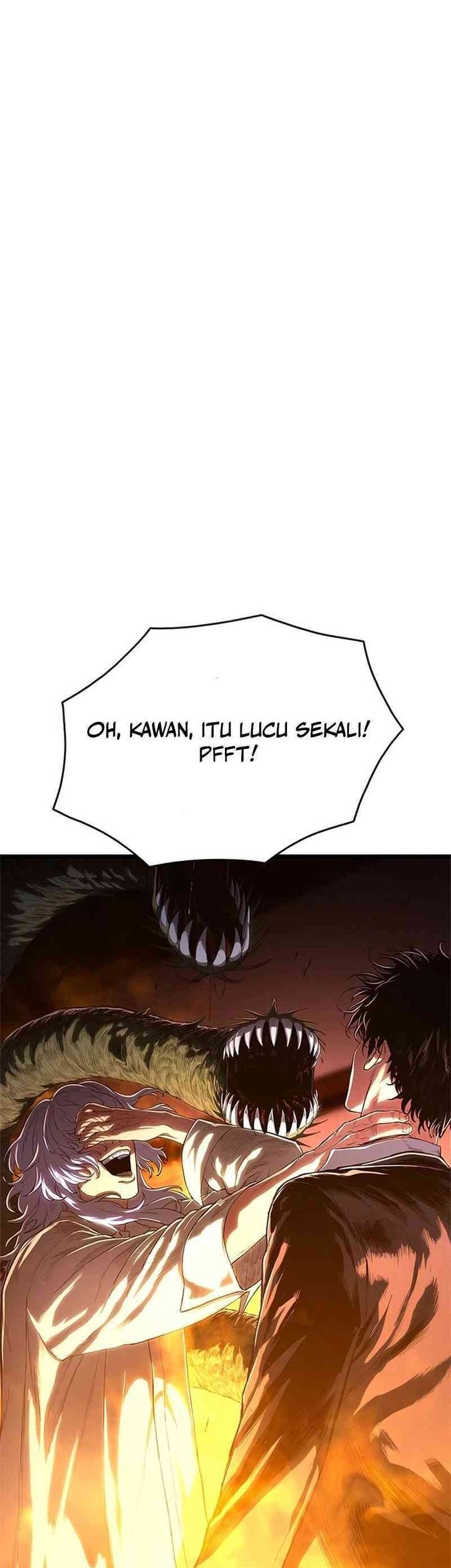 Halaman 132