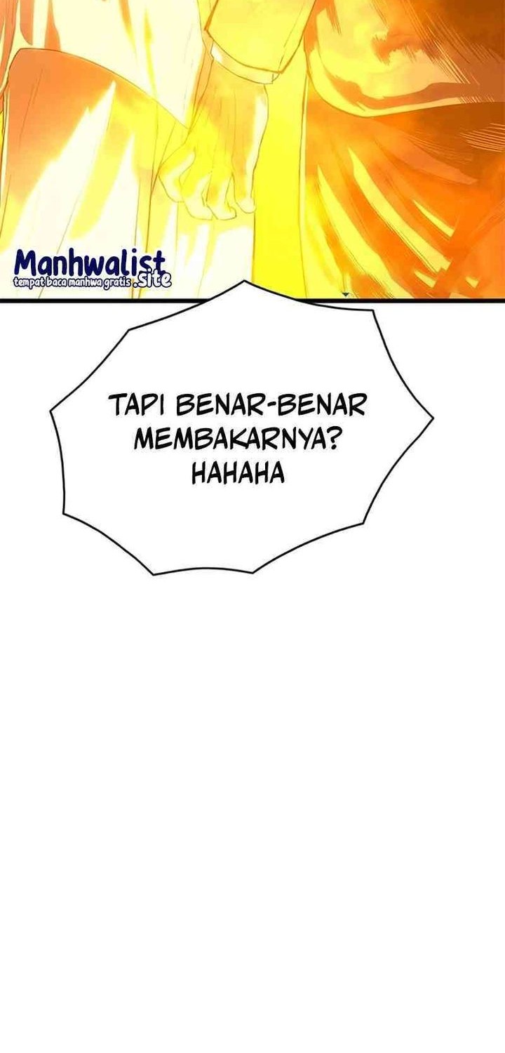 Halaman 133