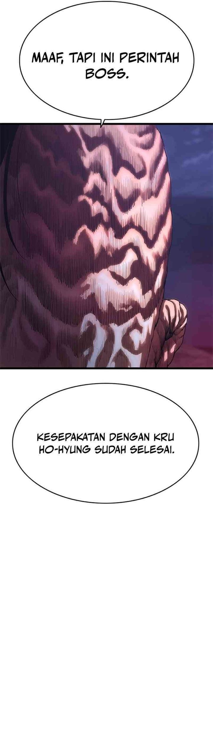 Halaman 224