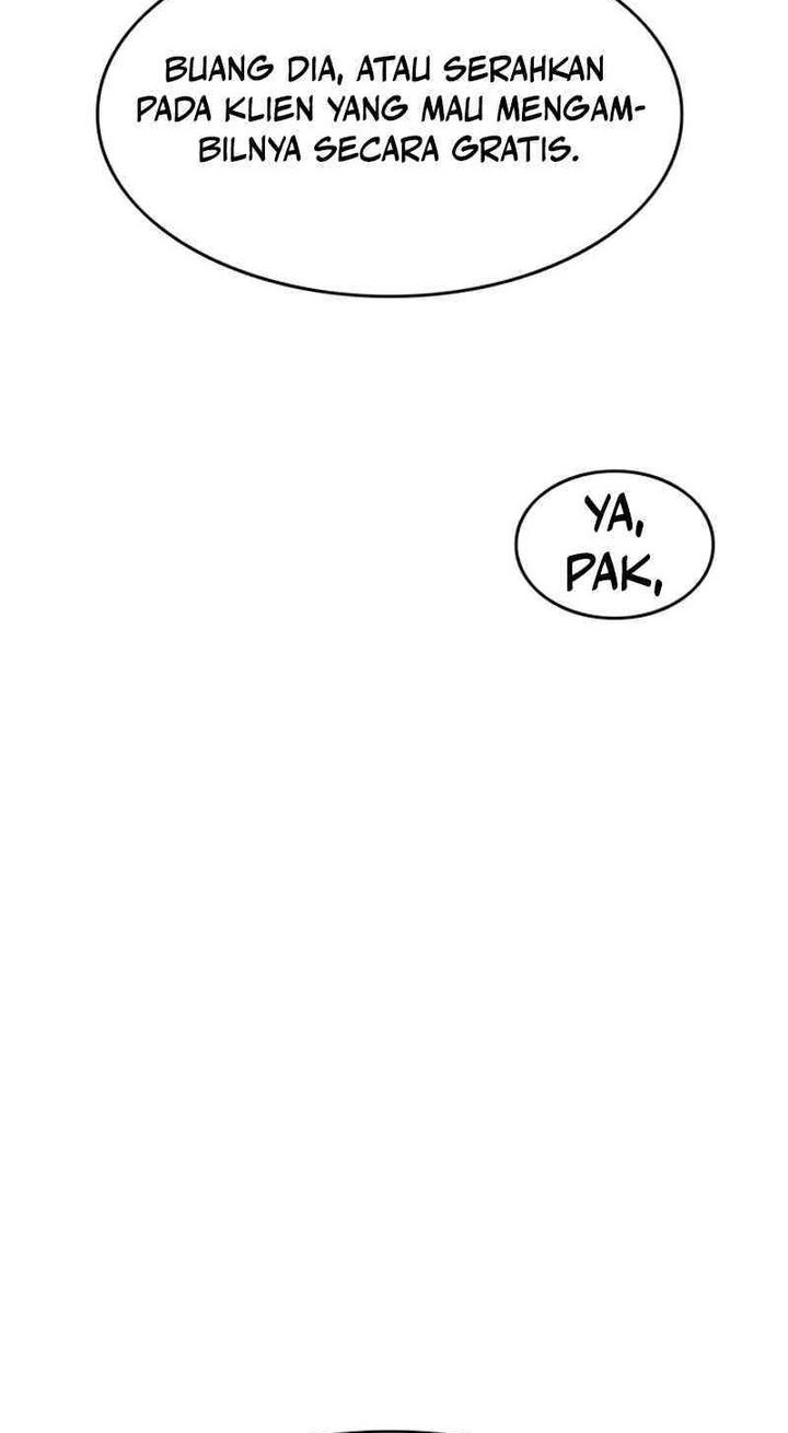 Halaman 235