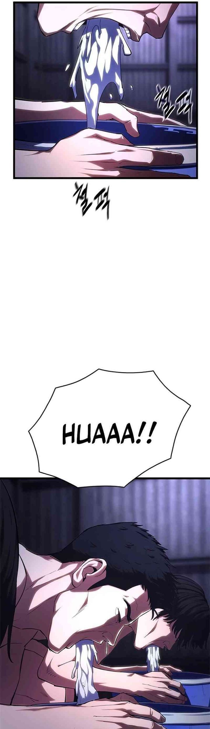 Halaman 240