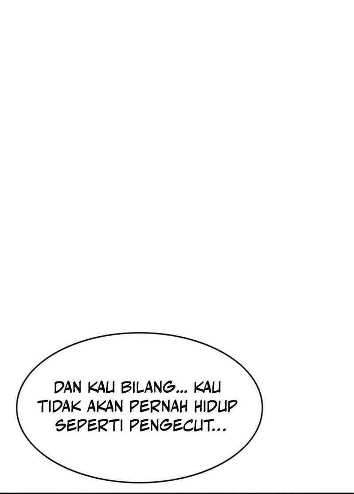 Halaman 135