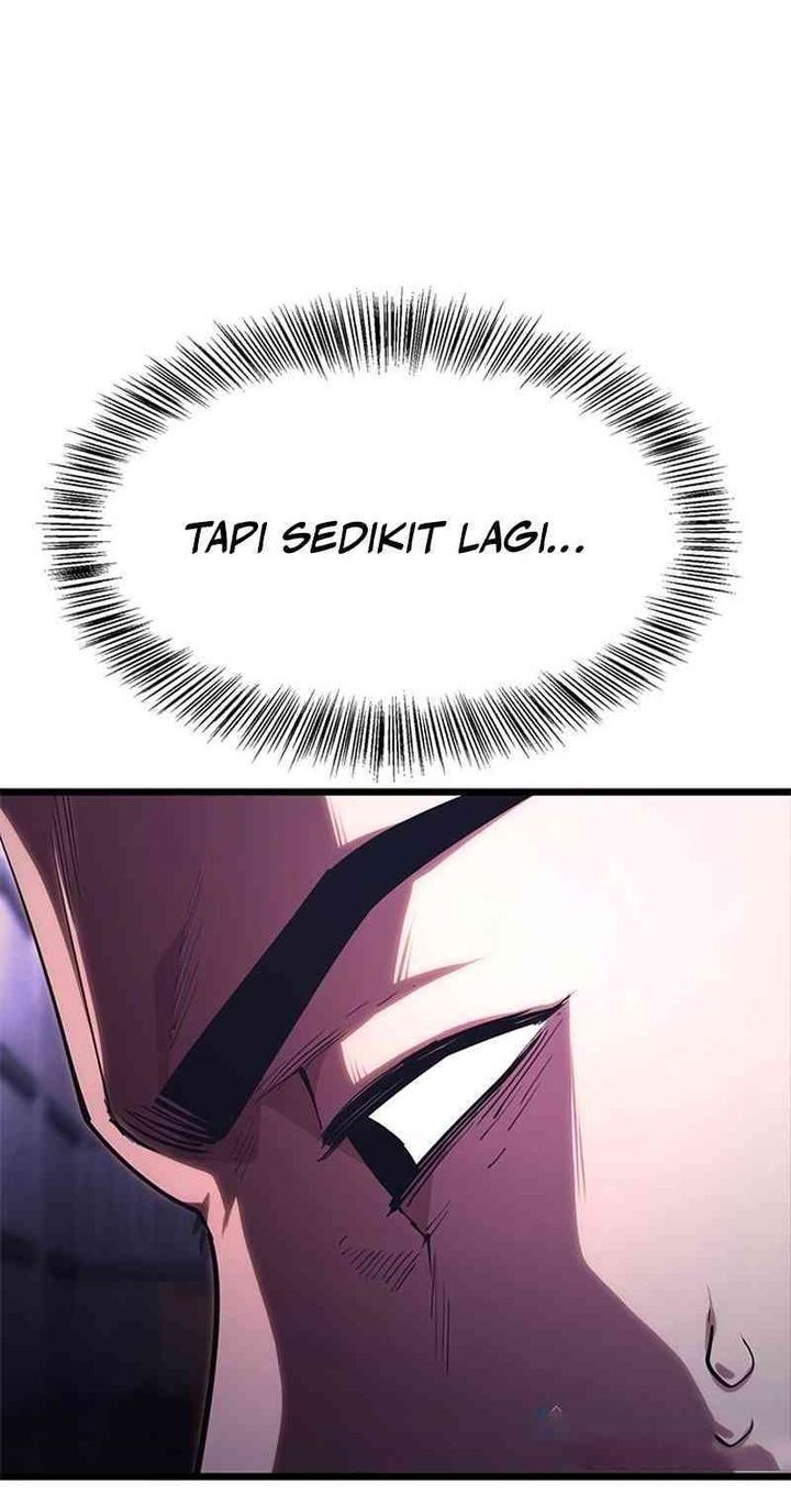 Halaman 249
