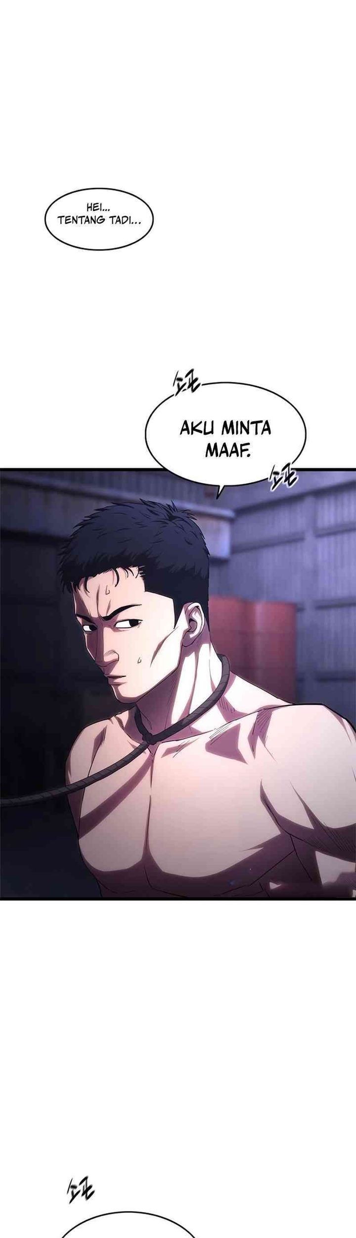 Halaman 252