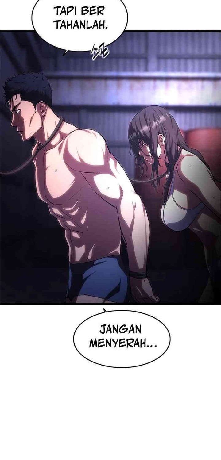 Halaman 253