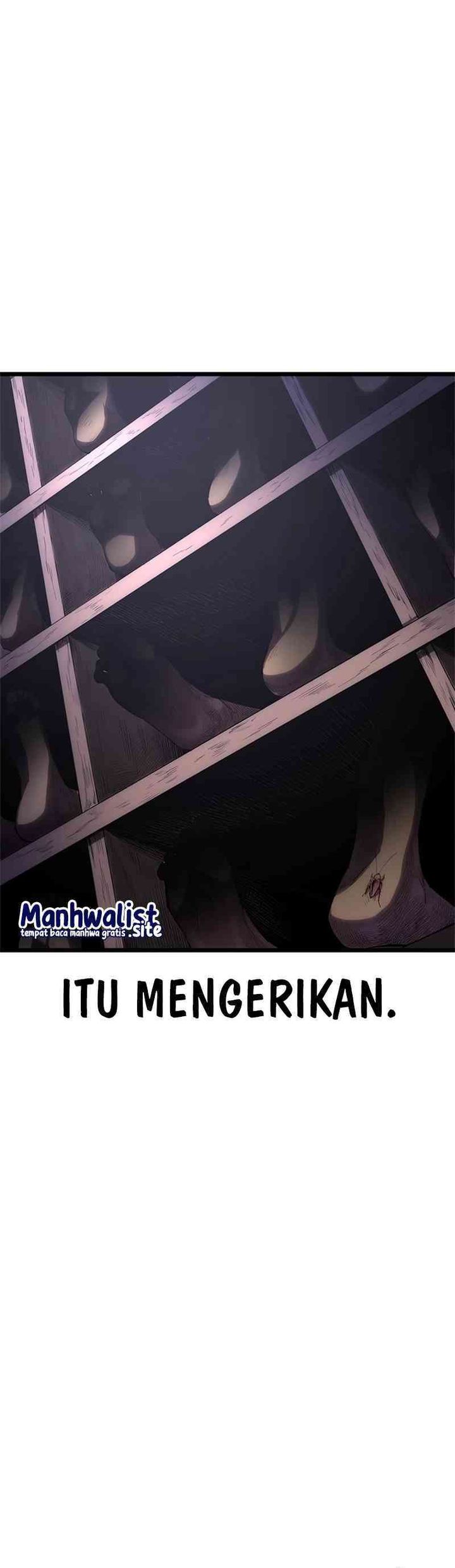 Halaman 256