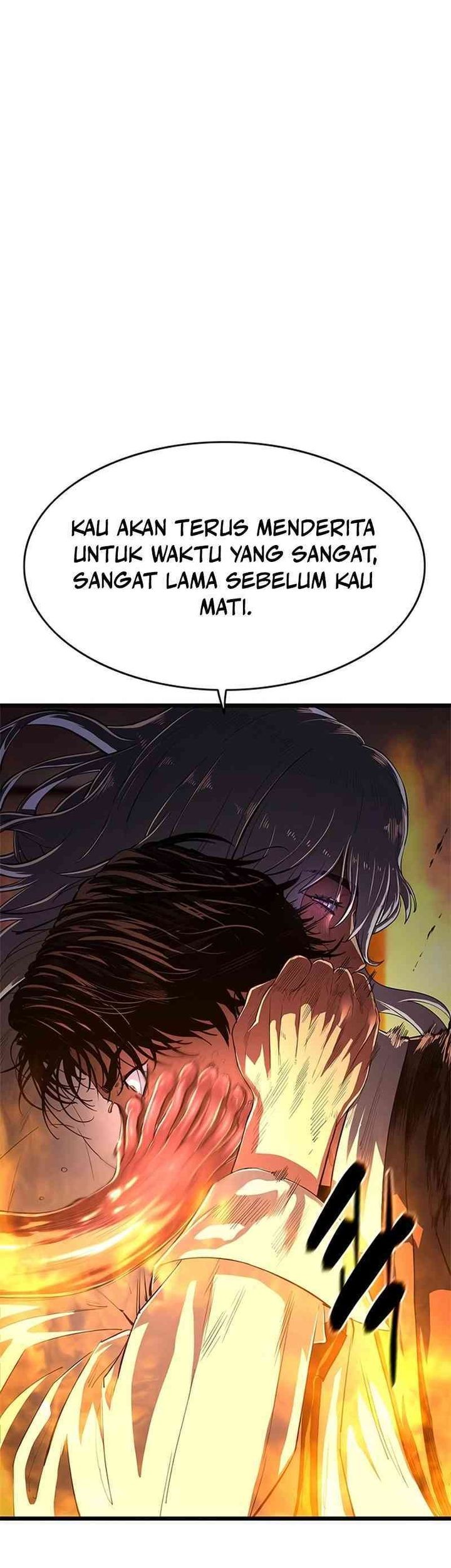 Halaman 142