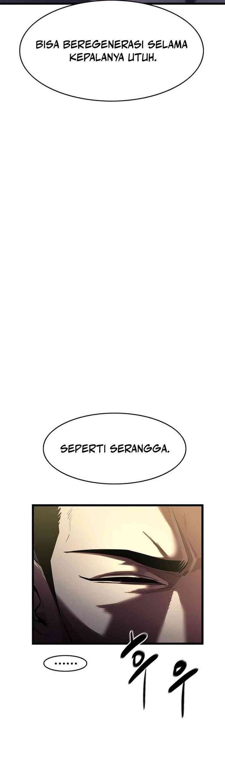 Halaman 161