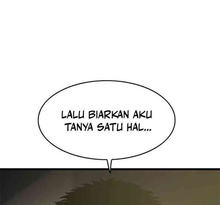 Halaman 162