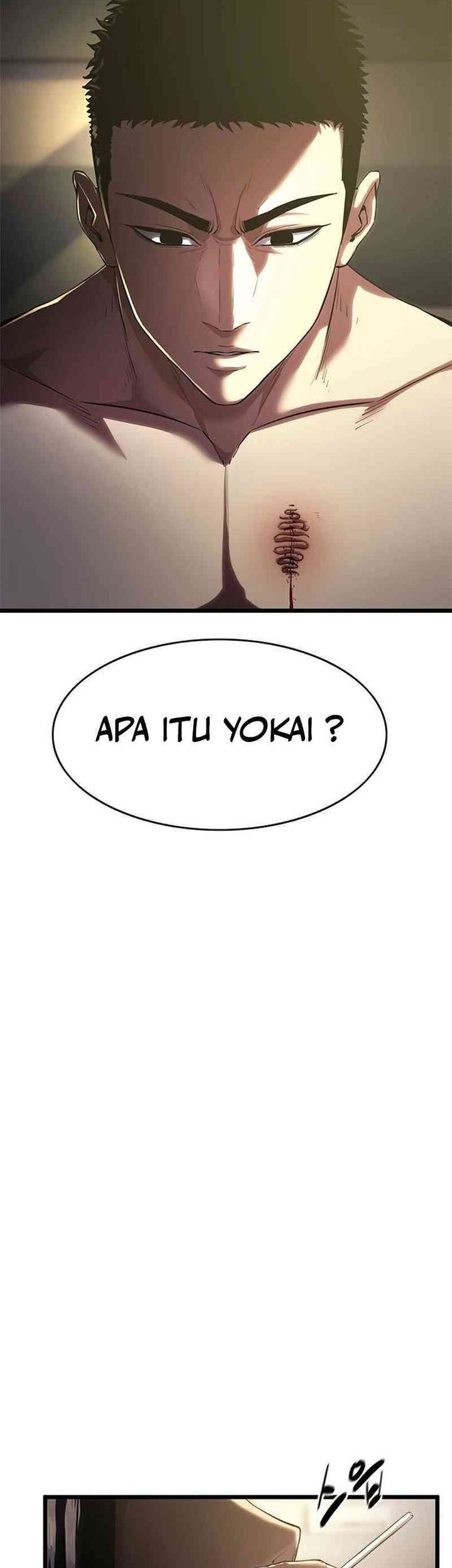 Halaman 163