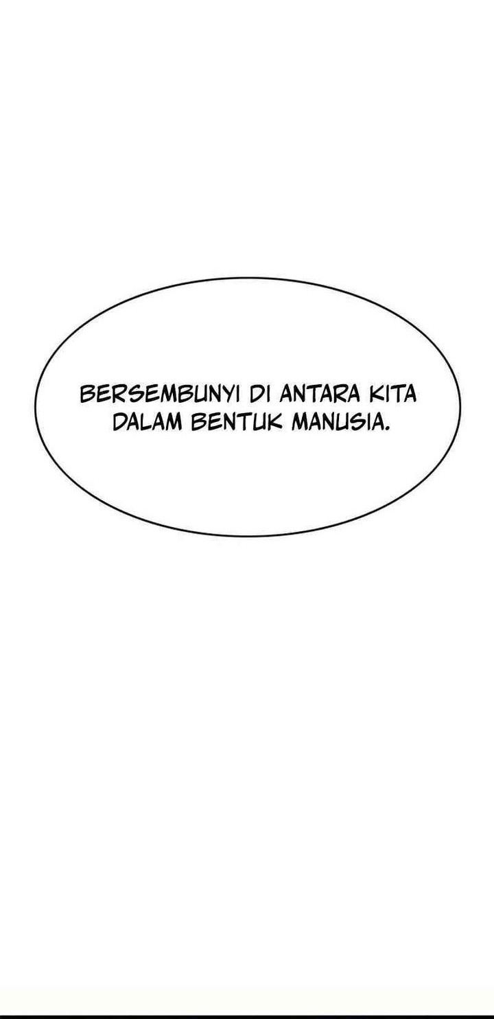 Halaman 166
