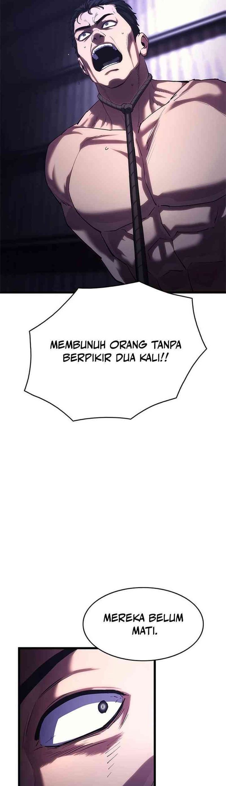 Halaman 175