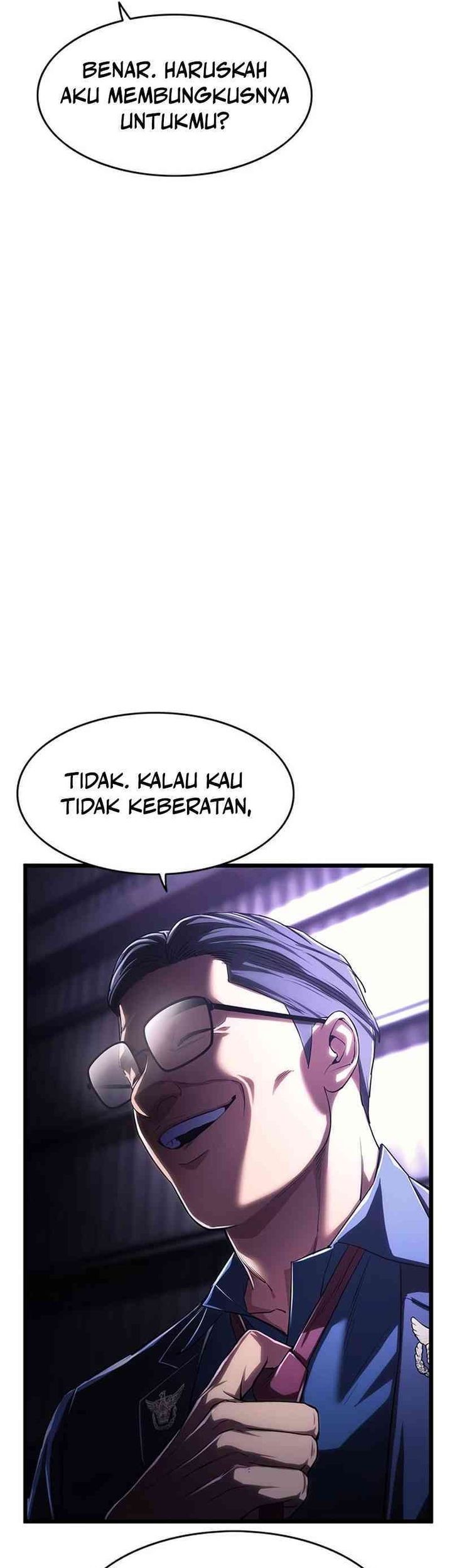 Halaman 187