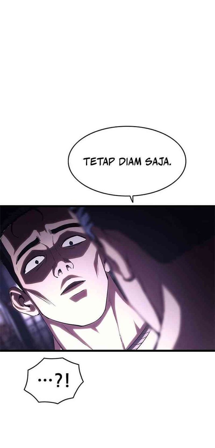 Halaman 192