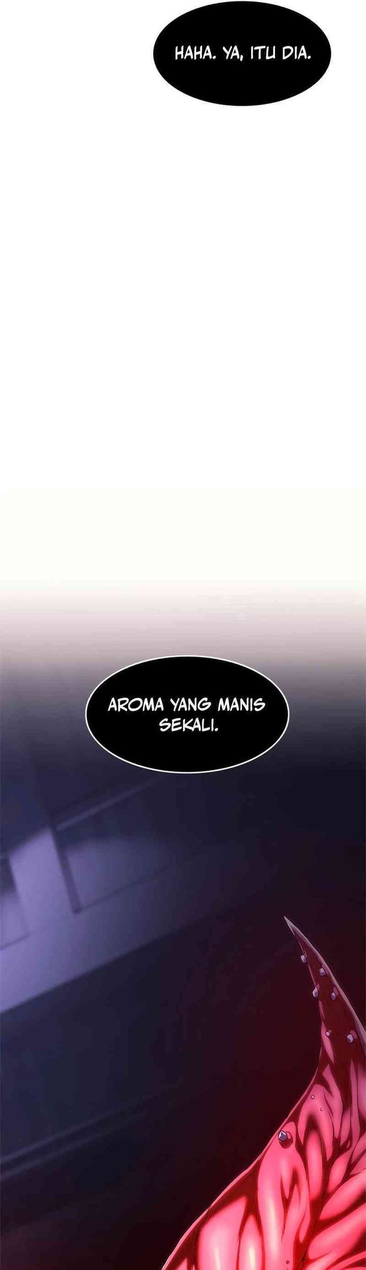Halaman 195