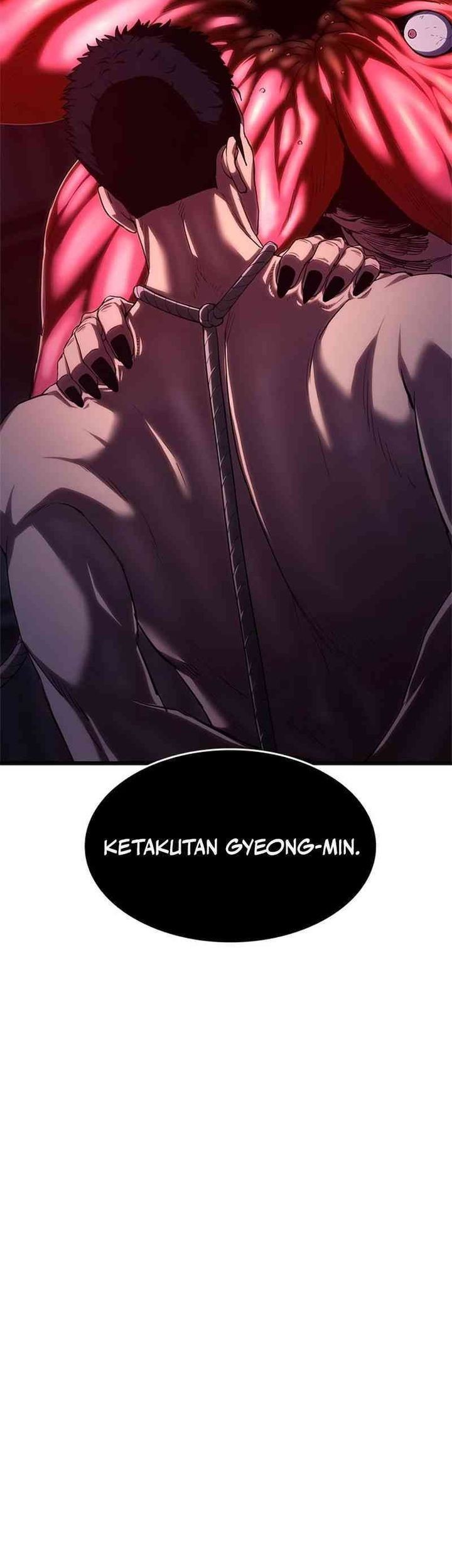 Halaman 197
