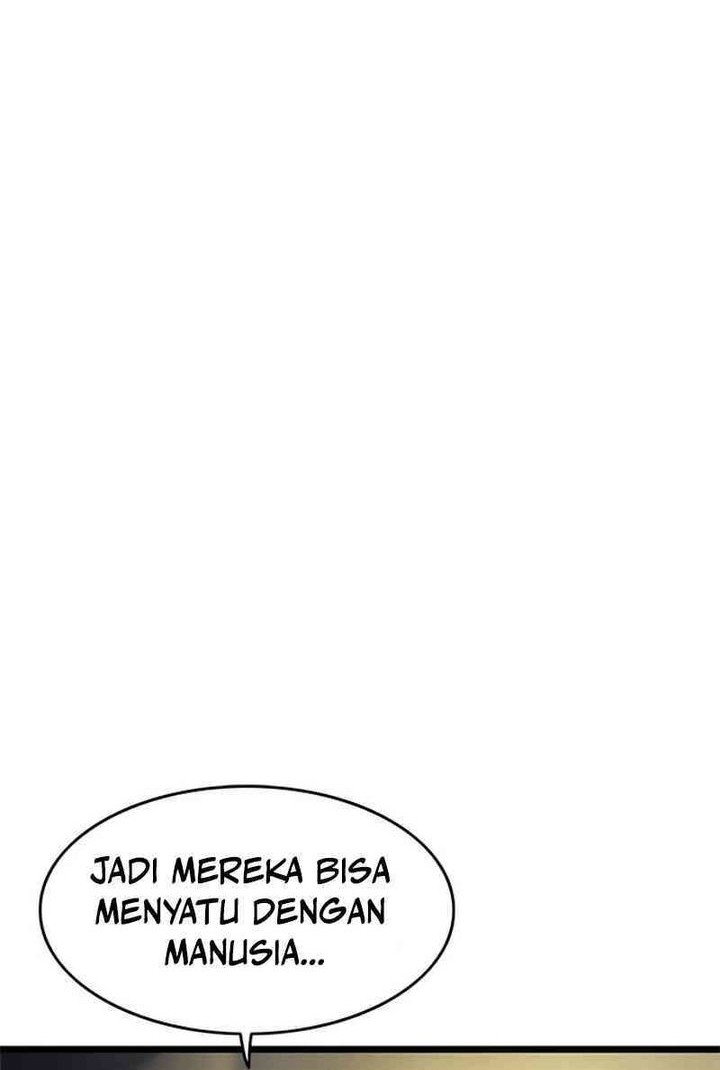 Halaman 198