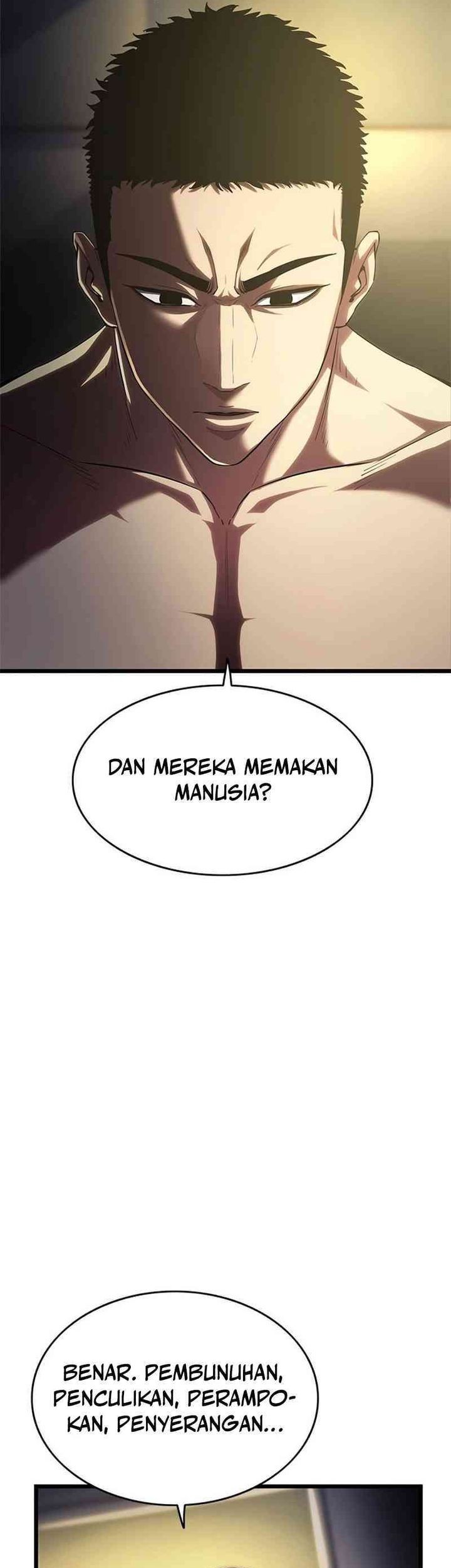 Halaman 199