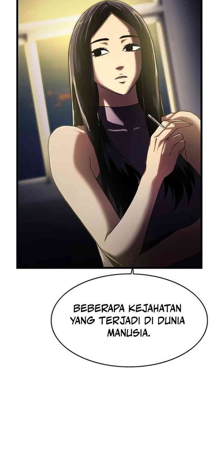 Halaman 200
