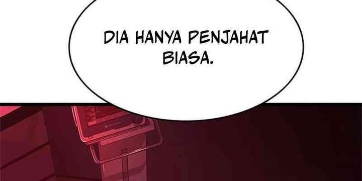 Halaman 206