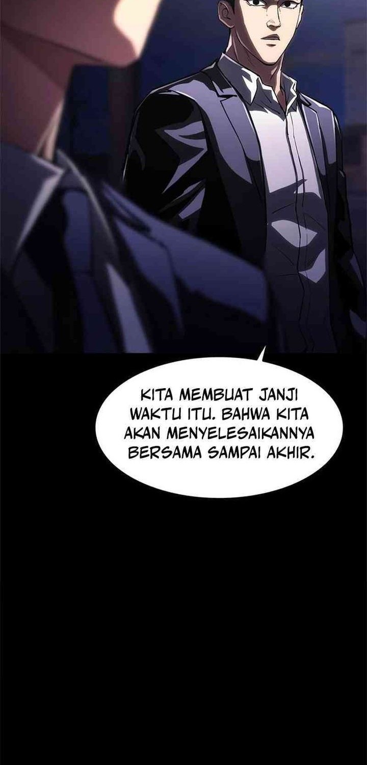 Halaman 214